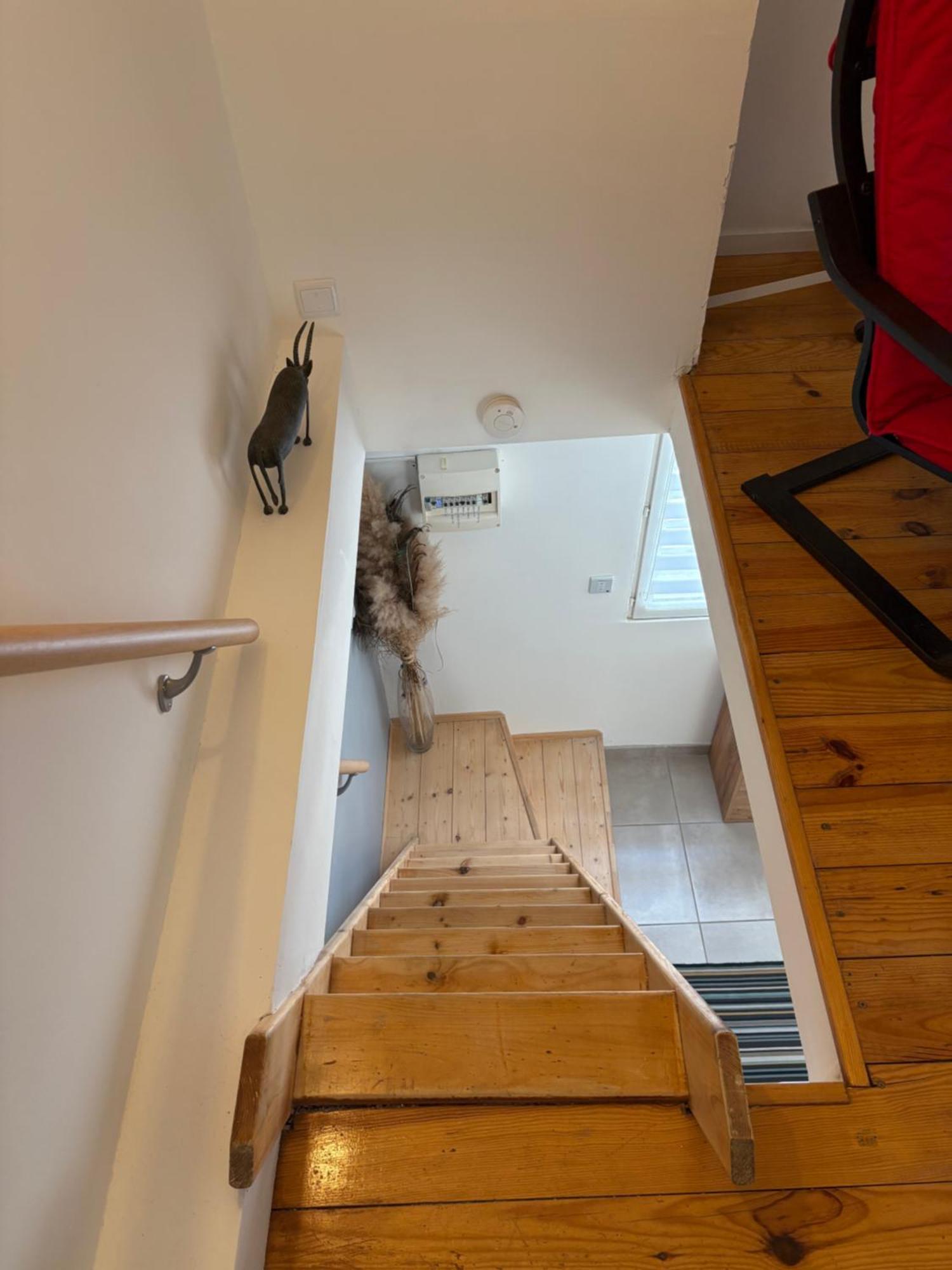 Petite Maison Chaleureuse Proche Du Centre Perpignan Bagian luar foto