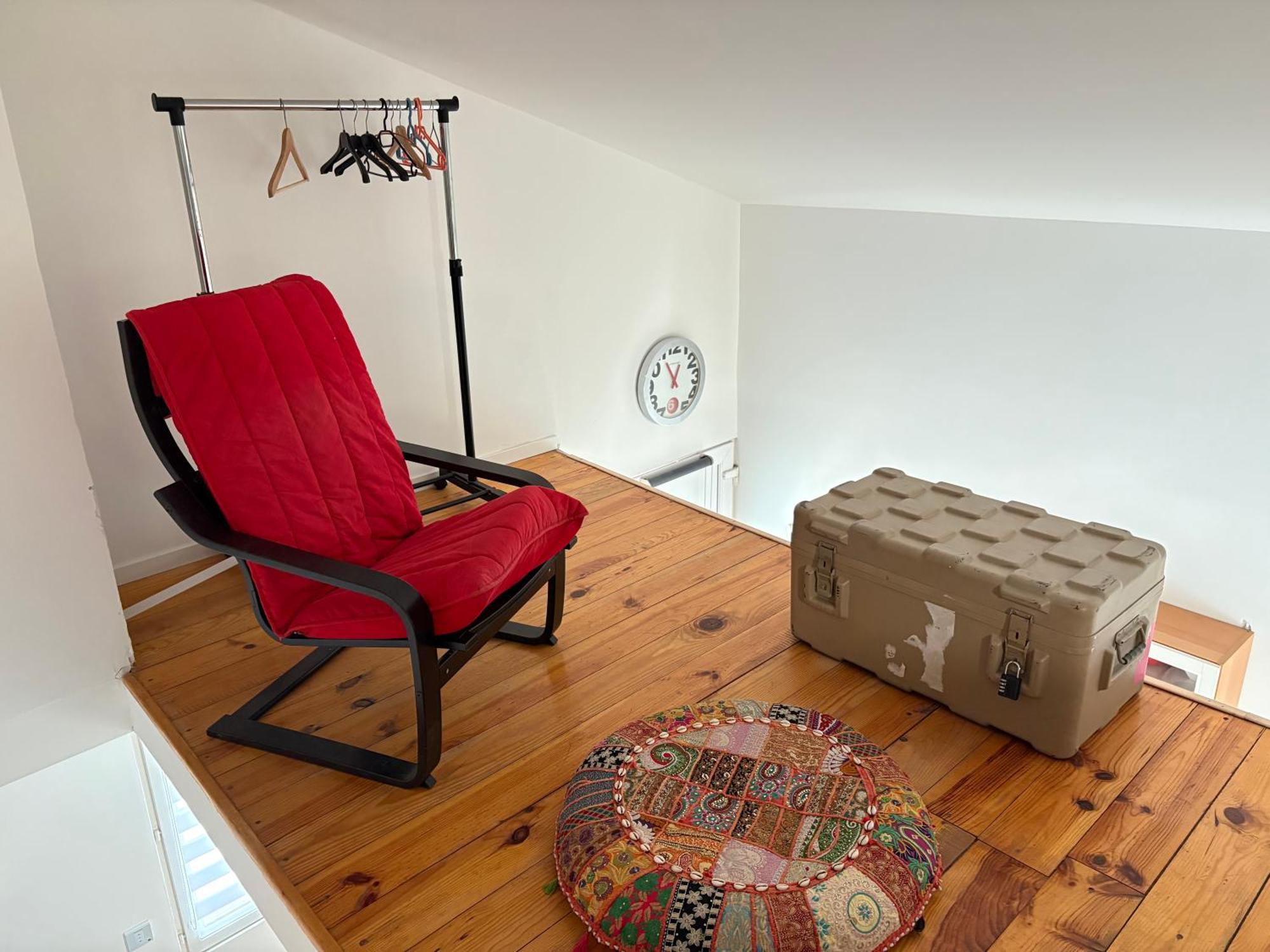 Petite Maison Chaleureuse Proche Du Centre Perpignan Bagian luar foto